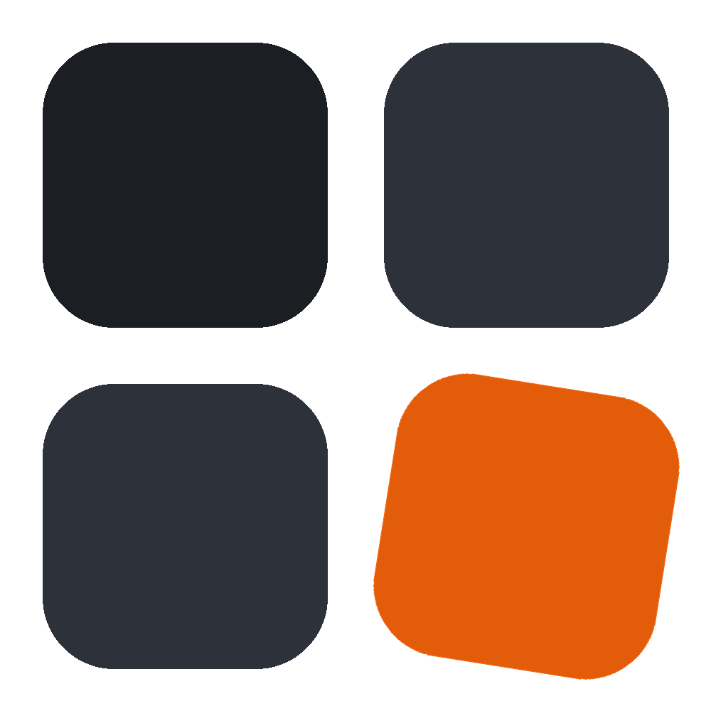 CubeItNow